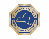 https://www.logocontest.com/public/logoimage/1590678685NEW YORK STATE POLICE INVESTIGATORS FOUNDATION - 25.png